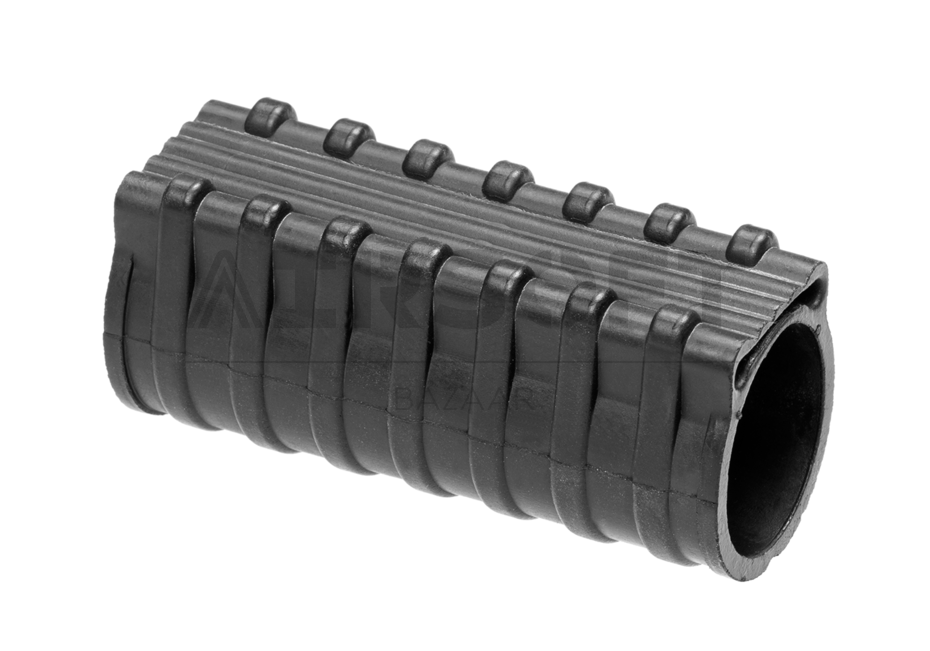 1 Inch Vertical Grip Sleeve