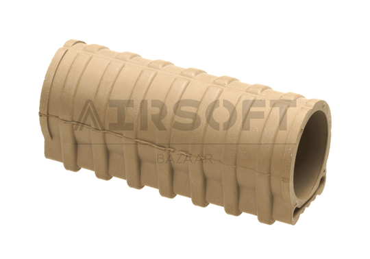 1 Inch Vertical Grip Sleeve