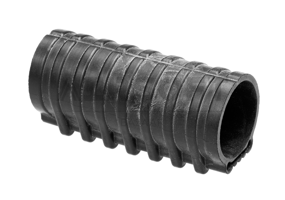 1.25 Inch Vertical / Pistol Grip Sleeve