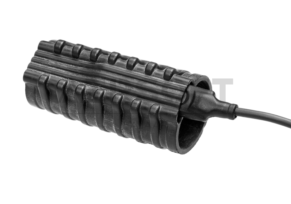 1.25 Inch Vertical / Pistol Grip Sleeve