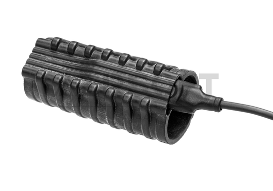 1.25 Inch Vertical / Pistol Grip Sleeve