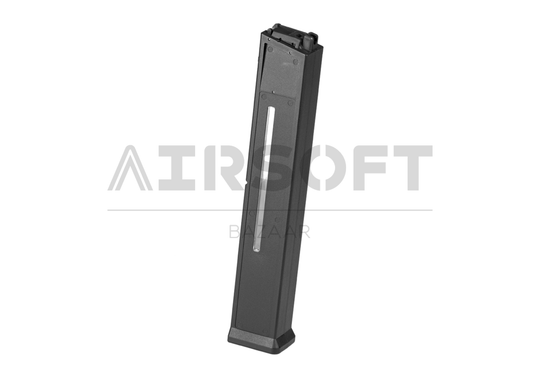 Magazine H&K UMP .45 GBR