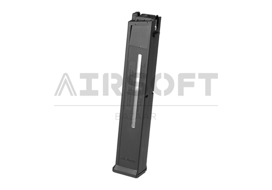 Magazine H&K UMP .45 GBR