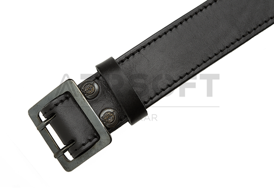 Leather Belt 45mm