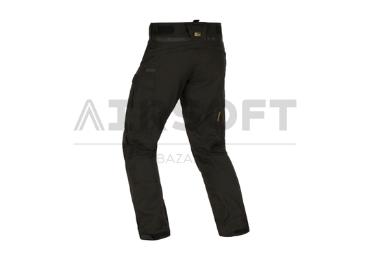 Operator Combat Pant