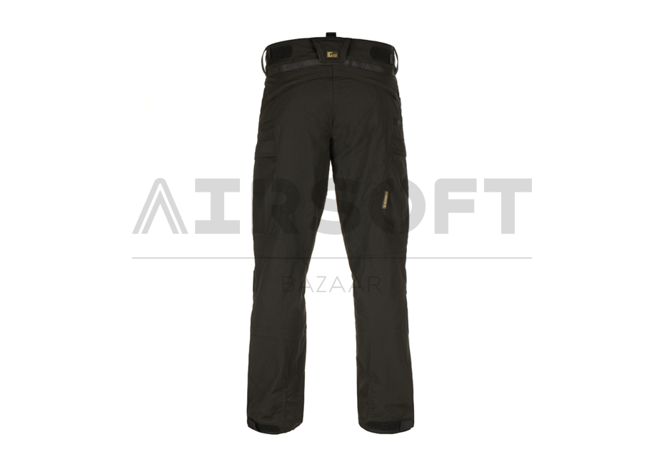 Operator Combat Pant