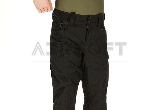 Operator Combat Pant