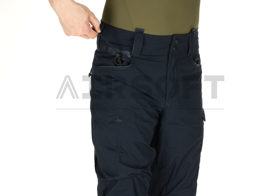 Operator Combat Pant