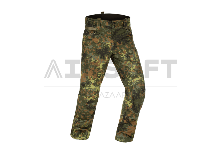 Operator Combat Pant