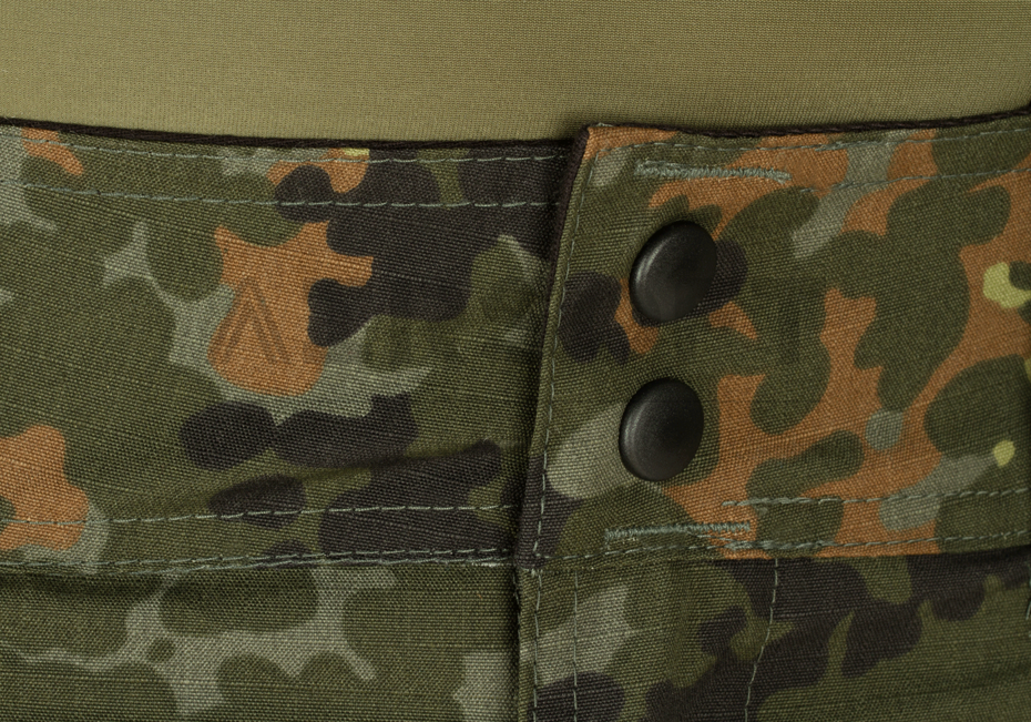 Operator Combat Pant