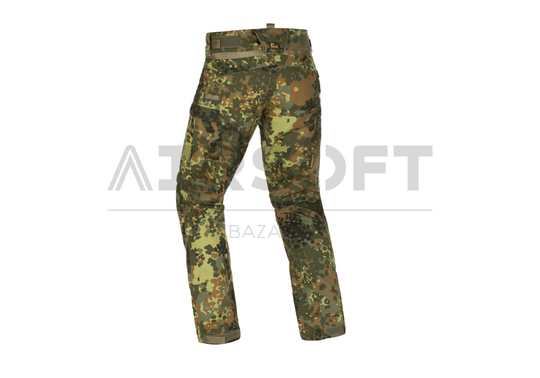 Operator Combat Pant