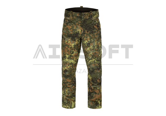 Operator Combat Pant