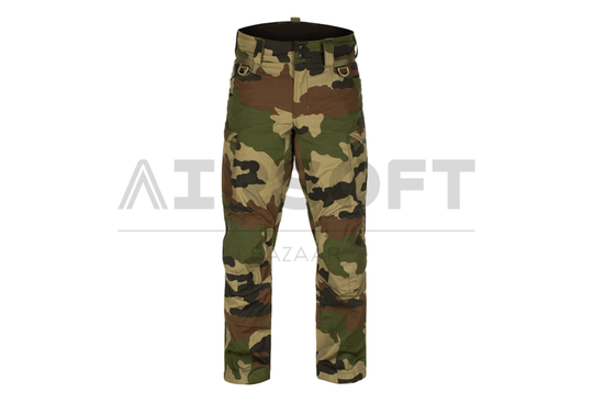 Operator Combat Pant