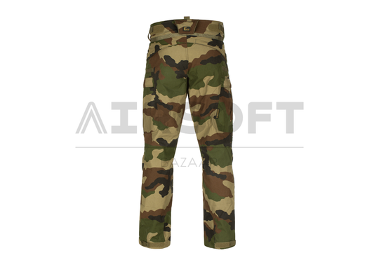 Operator Combat Pant