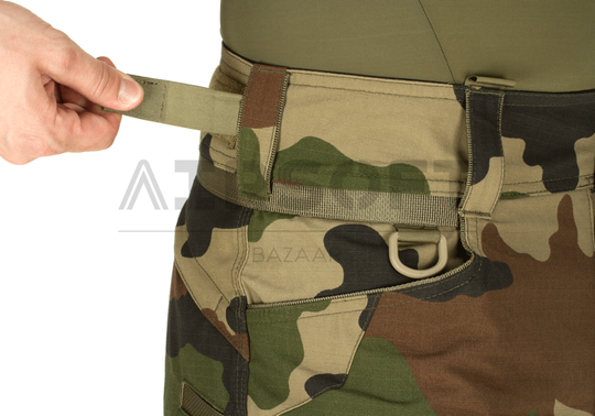 Operator Combat Pant