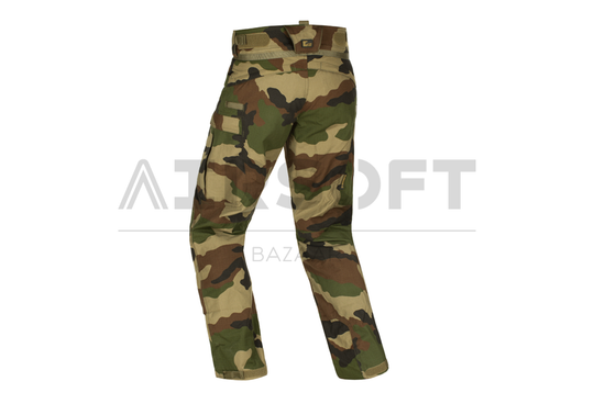 Operator Combat Pant