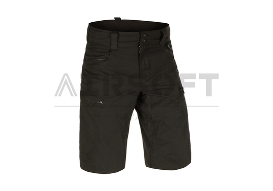 Field Short