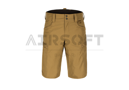 Field Short