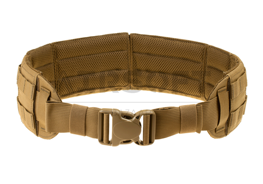 Gunfighter Belt