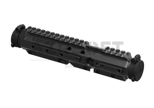 Aug Scope Rings AUG Modular Scope Mount – Airsoft Bazaar