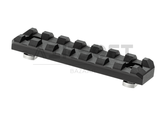 M-LOK 7 Slot Rail