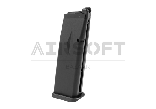 Magazine KP-11 GBB 28rds