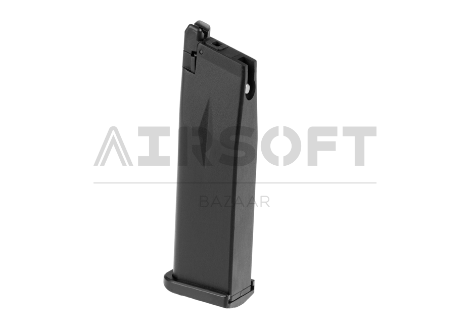 Magazine KP-11 GBB 28rds