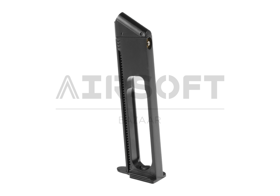 Magazine MK2 Co2 15rds