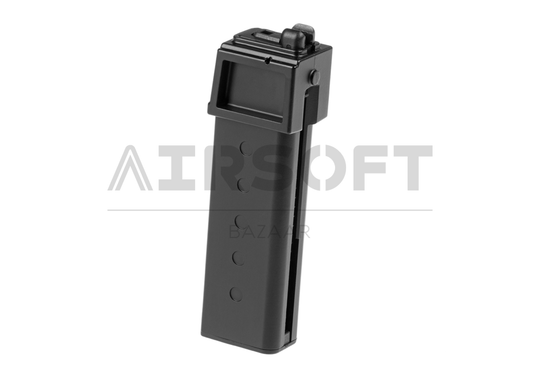 Magazine KC-02 Mk II Co2 30rds