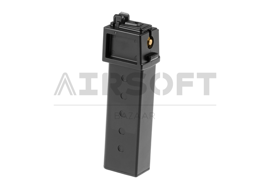 Magazine KC-02 Mk II Co2 30rds