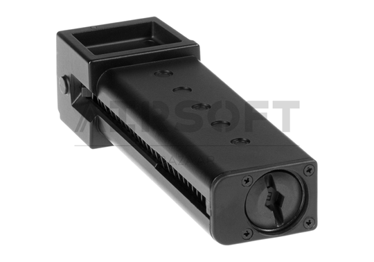 Magazine KC-02 Mk II Co2 30rds