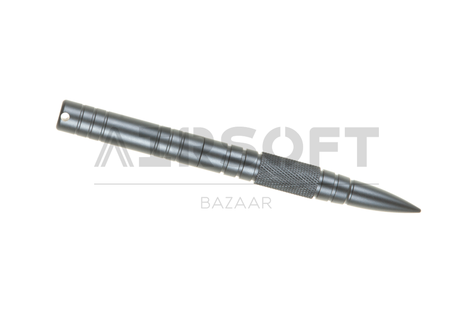 M&P Tactical Pen