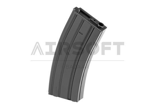 Magazine M4 Hicap 450rds