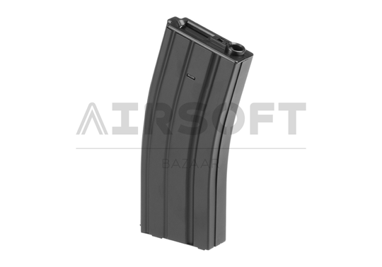 Magazine M4 Hicap 300rds