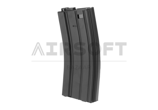 Magazine M4 Hicap 300rds