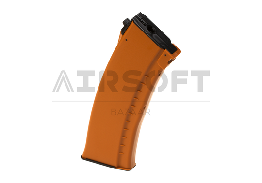 Magazine AK74 Midcap 150rds