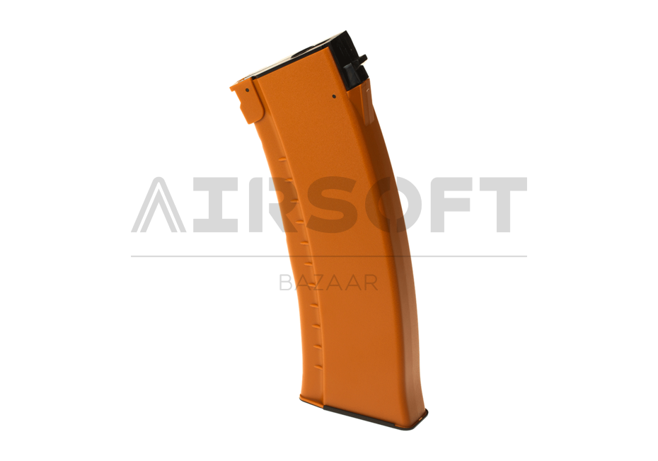 Magazine AK74 Midcap 150rds