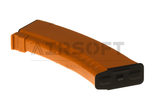 Magazine AK74 Midcap 150rds