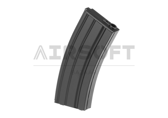 Magazine M4 Midcap 190rds