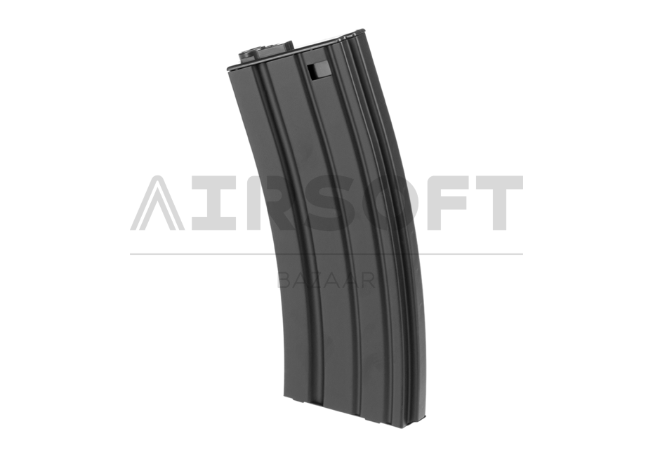 Magazine M4 Midcap 190rds