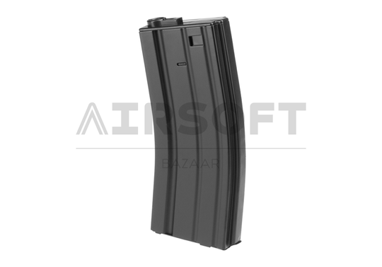 Magazine M4 Midcap 150rds