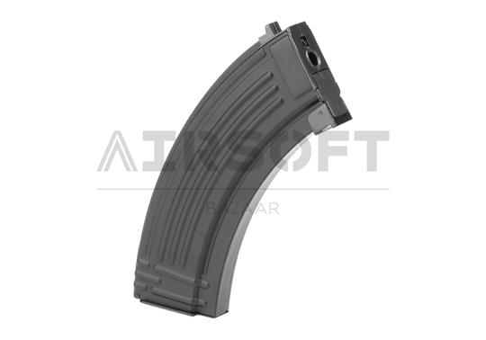 Flash Magazine AK47 500rds