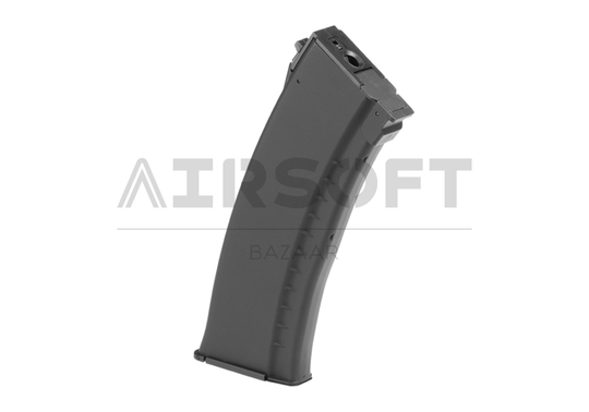 Flash Magazine AK74 430rds