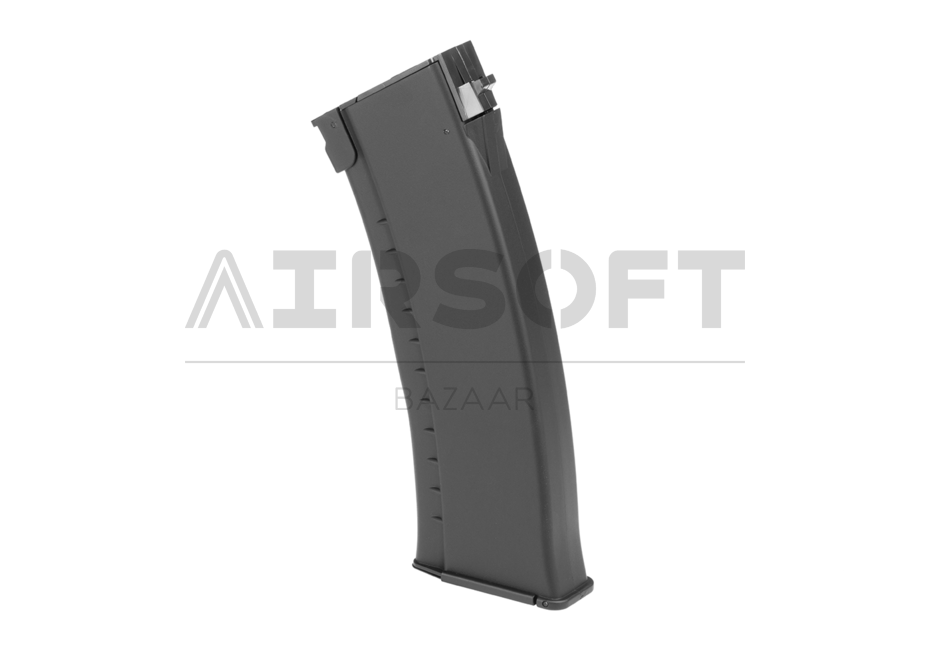 Flash Magazine AK74 430rds