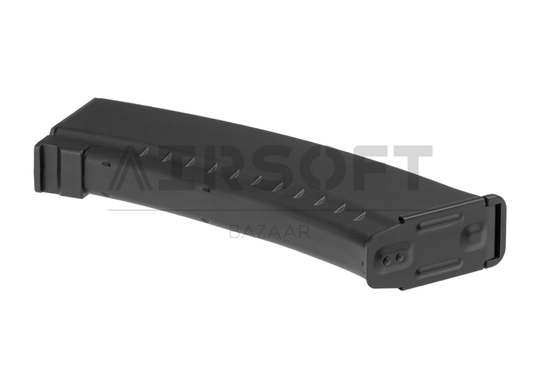 Flash Magazine AK74 430rds