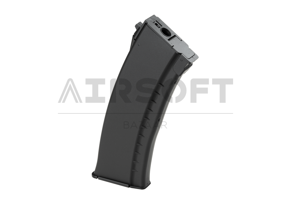 Flash Magazine AK74 430rds