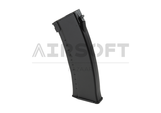 Flash Magazine AK74 430rds