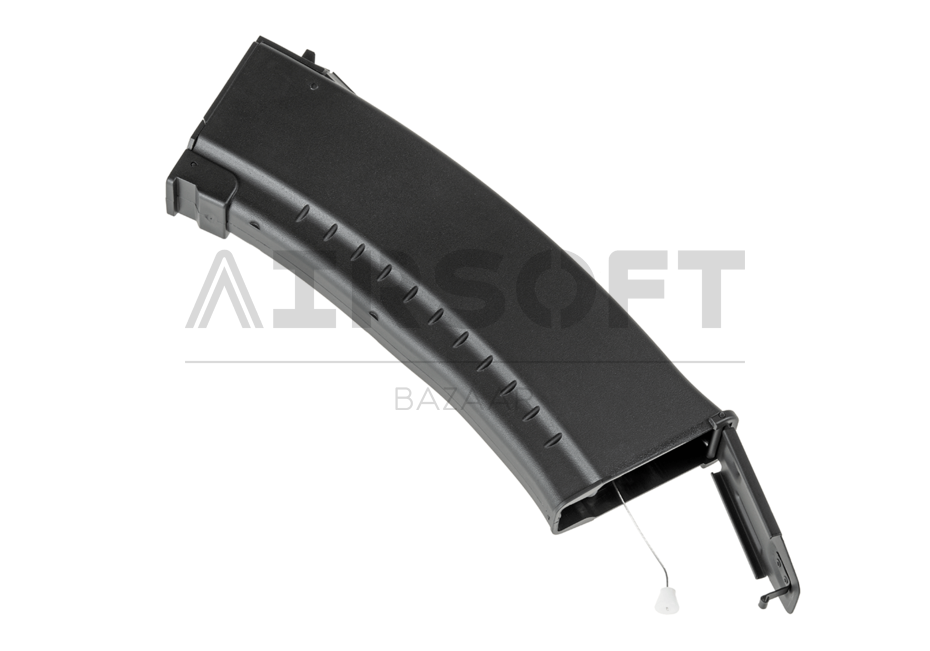 Flash Magazine AK74 430rds