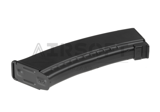 Flash Magazine AK74 430rds