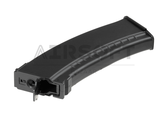 Flash Magazine AK74 430rds